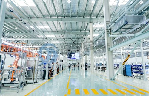 重塑科技落子常熟，氢能商业化大棋破局技术开发