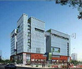 科技创新，服务赋能——构建一体化的网络信息技术解决方案