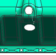 工程机械油底壳产品开发技术 关键技术与发展路径