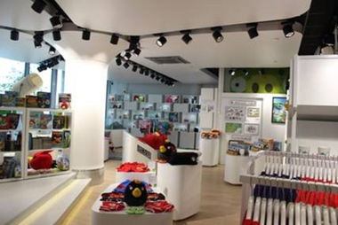 三诺设计走进北欧，牵手芬兰共启跨国技术开发新篇章