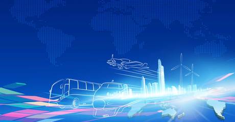 株洲高新技术产业开发区劳动人事局 技术开发领域的人力资源管理与服务创新